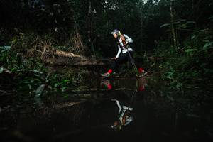 BIB: 
                            <button type="button" onclick="openModal(22473990)" class="btn btn-primary btn-sm float-right btn-popup" data-toggle="modal" data-target=".modal-high-quality">
                        <i class="fas fa-shopping-cart"></i> Add to Cart
                    </button>
                                            <button type="button" onclick="isThisMe(22473990, true)" class="btn btn-success btn-sm float-right btn-popup btn-isme hidden" data-toggle="tooltip" data-placement="bottom" title="นี่คือรูปของคุณใช่ไหม คลิกที่นี่เพื่อเอาเข้าอัลบั้ม">
                        <i class="fas fa-plus"></i> Add to album
                    </button>
                    <button type="button" onclick="isThisMe(22473990, false)" class="btn btn-warning btn-sm float-right btn-popup btn-isnotme hidden">
                        <i class="fas fa-ban"></i> Remove from album
                    </button>